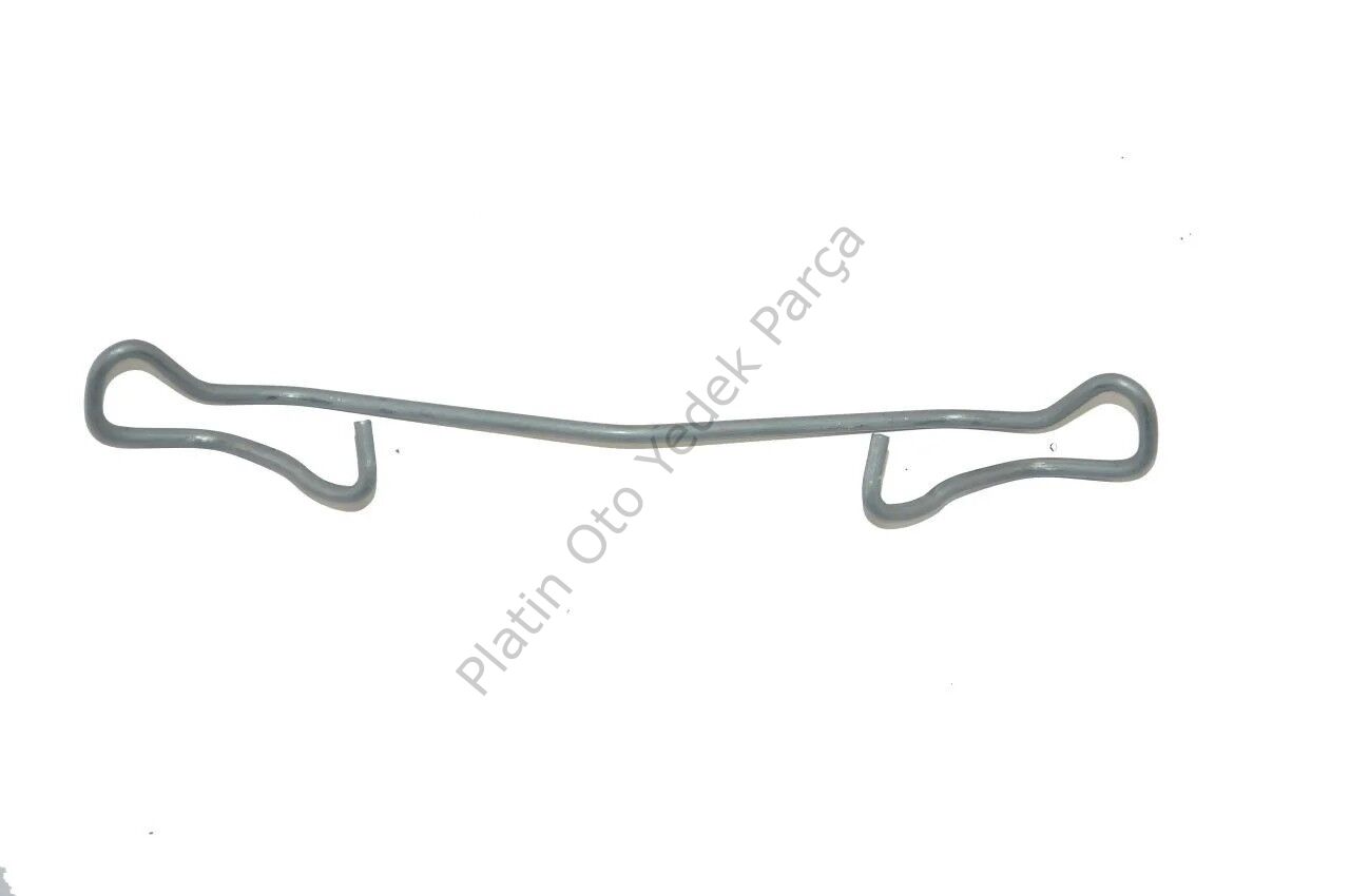 ON KALIPER YAYI CLIO IV SYMBOL 6001549808