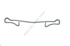 ON KALIPER YAYI CLIO IV SYMBOL 6001549808