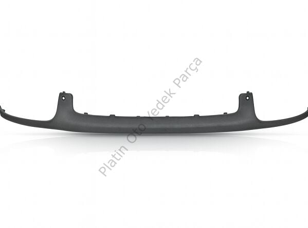 ON PANJUR SIYAH 98 CLIO -01 7701470684