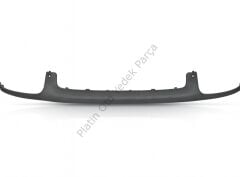 ON PANJUR SIYAH 98 CLIO -01 7701470684