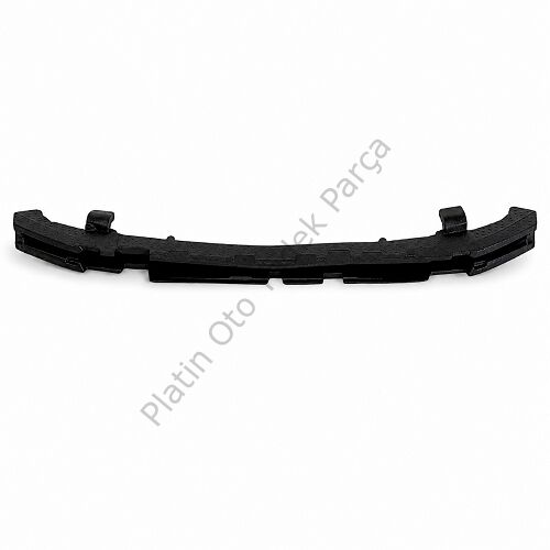 ON TAMPON DARBE EMICI DUSTER II 18> 620904051R