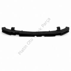 ON TAMPON DARBE EMICI DUSTER II 18> 620904051R