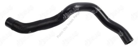 RADYATOR UST HORTUMU MEGANE III FLUENCE 1.5DCI 215010021R