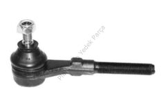 ROTBASI SOL CLIO I 94-98 7701467271