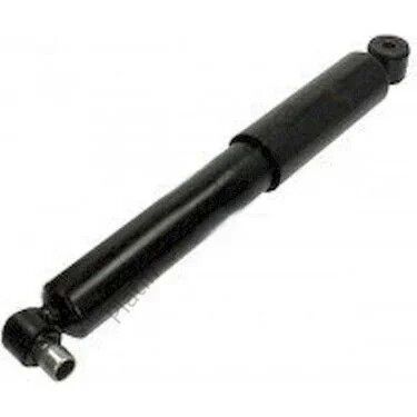 ARKA AMORTISOR LAGUNA I 8200016036