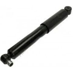 ARKA AMORTISOR LAGUNA I 8200016036