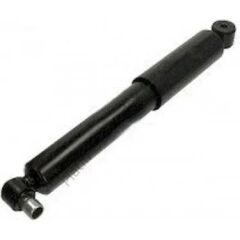ARKA AMORTISOR LAGUNA I 8200016036