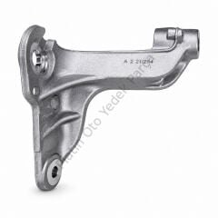 BESIK TESPIT PARCASI SAG 548502436R