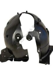 CAMURLUK DAVLUMBAZI ON SOL CLIO V 638415025R 638410574R 638411182R 638419261R