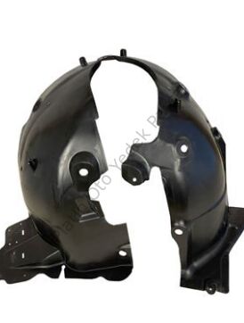 CAMURLUK DAVLUMBAZI ON SOL CLIO V 638415025R 638410574R 638411182R 638419261R