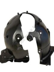 CAMURLUK DAVLUMBAZI ON SOL CLIO V 638415025R 638410574R 638411182R 638419261R