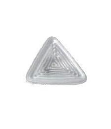 CAMURLUK SINYALI KANGO III 8200439492