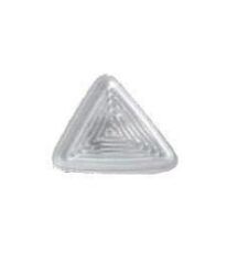 CAMURLUK SINYALI KANGO III 8200439492