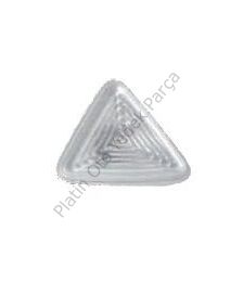 CAMURLUK SINYALI KANGO III 8200439492