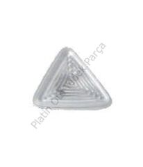 CAMURLUK SINYALI KANGO III 8200439492