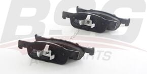 ON FREN BALATASI CLIO IV 410605536R