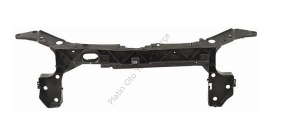 ON PANEL CLIO 8200290143