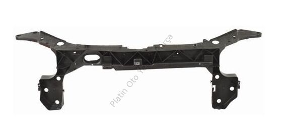 ON PANEL CLIO 8200290143