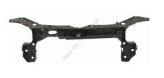 ON PANEL CLIO 8200290143