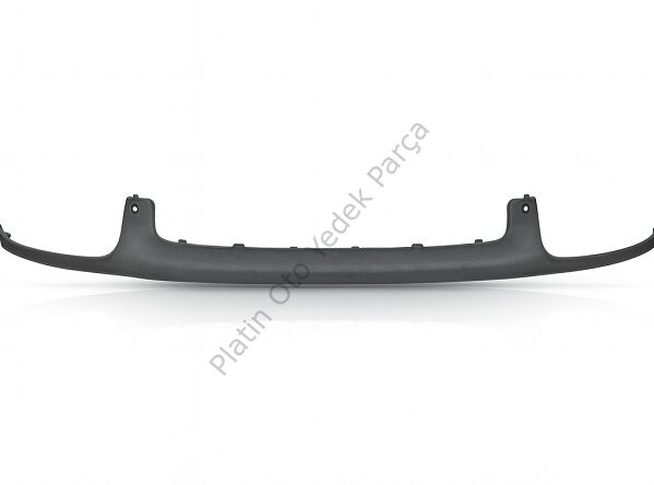 ON PANJUR ASTARLI CLIO 98-01 7701470684