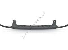 ON PANJUR ASTARLI CLIO 98-01 7701470684