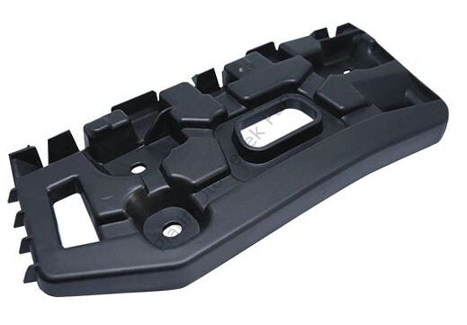 ON TAMPON BAGLANTI BRAKETI SAG LODGY DOKKER 622210972R 622224036R