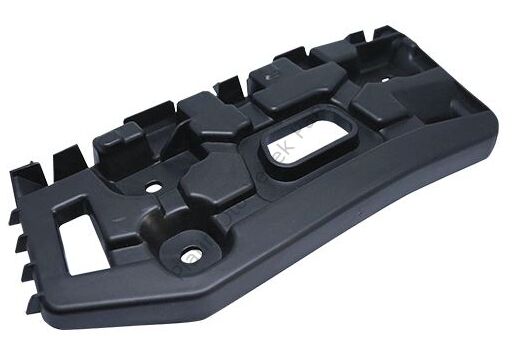 ON TAMPON BAGLANTI BRAKETI SAG LODGY DOKKER 622210972R 622224036R