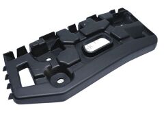 ON TAMPON BAGLANTI BRAKETI SAG LODGY DOKKER 622210972R 622224036R