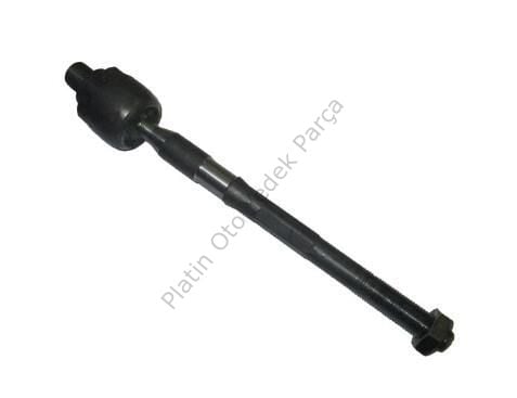 ROTMILI CLIO IV 12> 485211071R