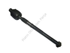 ROTMILI CLIO IV 12> 485211071R