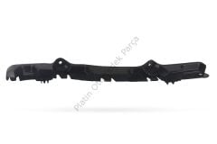 ARKA TAMPON BRAKETI DUSTER SOL 17- 850452921R