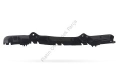 ARKA TAMPON BRAKETI DUSTER SOL 17- 850452921R