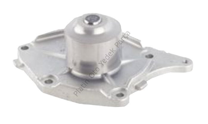 DEVIRDAIM CLIO KANGO MODUS 1.5DCI MICRA-K12 03> 1.5DCI 7701473327