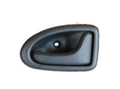 KAPI IC ACMA KOLU SAG SIYAH CLIOLOGAN 7700434717