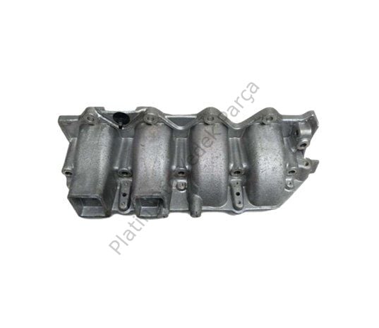 MOTOR EMME MANIFORTU MEGANE II 1.6 16V K4M 8200329496