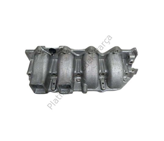 MOTOR EMME MANIFORTU MEGANE II 1.6 16V K4M 8200329496