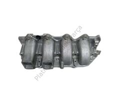 MOTOR EMME MANIFORTU MEGANE II 1.6 16V K4M 8200329496