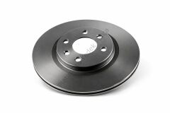 ON FREN DISKI HAVALI 259MM CLIO KANGO 1.4 1.5DCI MEGANE 1.6-2.0