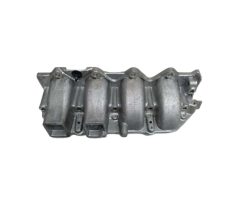 Renault Megane II 1.6 16V K4M Motor Emme Manifoltu 8200329496