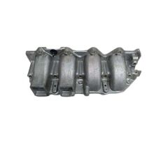 Renault Megane II 1.6 16V K4M Motor Emme Manifoltu 8200329496