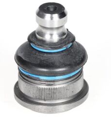 ROTIL 18 MM CLIO III IV MEGANE II MODUS LOGAN 8200298454 8200298455 8200744091