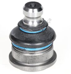 ROTIL 18 MM CLIO III IV MEGANE II MODUS LOGAN 8200298454 8200298455 8200744091