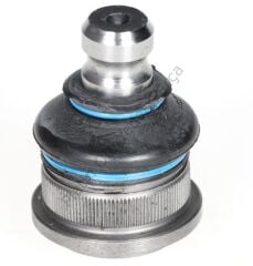 ROTIL 18 MM CLIO III IV MEGANE II MODUS LOGAN 8200298454 8200298455 8200744091