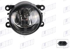 SIS FARI AMPULLU FLUENCE MEGANE II III KANGOO KOLOES LAGUNA TALISMAN CAPTUR MASTER III LOGAN DUSTER 8200074008