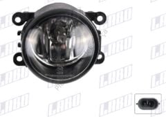 SIS FARI AMPULLU FLUENCE MEGANE II III KANGOO KOLOES LAGUNA TALISMAN CAPTUR MASTER III LOGAN DUSTER 8200074008