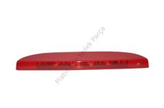 3. STOP LAMBASI GRANDTOUR CLIO III 8200618714