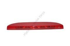 3. STOP LAMBASI GRANDTOUR CLIO III 8200618714