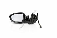 DIKIZ AYNASI SOL ELEKTRIKLI ISITMALI 963028559R