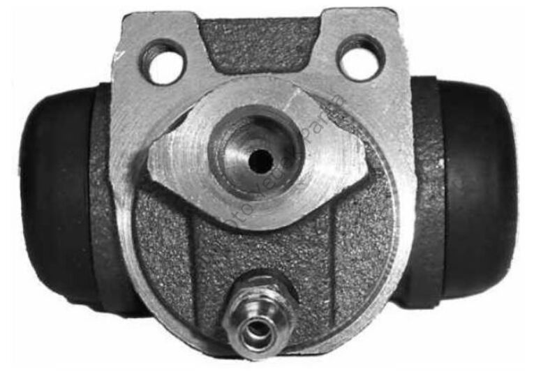 FREN SILINDIRI ABS SIZ  CLIO 1.2 1.4 1.6 SYMBOL LOGAN 7701070668 7701044850