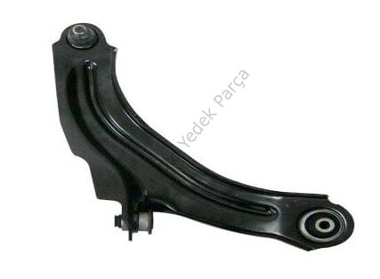 KOMPLE SALINCAK SAG CLIO IV 545046817R